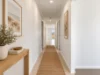 Stage 1 Queens Park Estates, Meringandan West, Qld 4352-Image