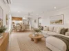 Stage 1 Queens Park Estates, Meringandan West, Qld 4352-Image