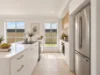 Stage 1 Queens Park Estates, Meringandan West, Qld 4352-Image
