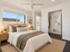Stage 1 Queens Park Estates, Meringandan West, Qld 4352-Image