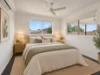 Stage 1 Queens Park Estates, Meringandan West, Qld 4352-Image