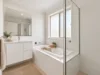 Stage 1 Queens Park Estates, Meringandan West, Qld 4352-Image