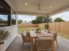 Stage 1 Queens Park Estates, Meringandan West, Qld 4352-Image