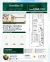 Stage 5B LOT 331, Caboolture, Qld 4510-Image