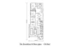Stage 5B LOT 331, Caboolture, Qld 4510-Image