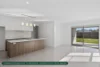 Stage 5B LOT 331, Caboolture, Qld 4510-Image