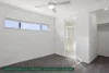 Stage 5B LOT 331, Caboolture, Qld 4510-Image