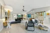 Studio/2 Linda Street, Killcare NSW 2257-Image