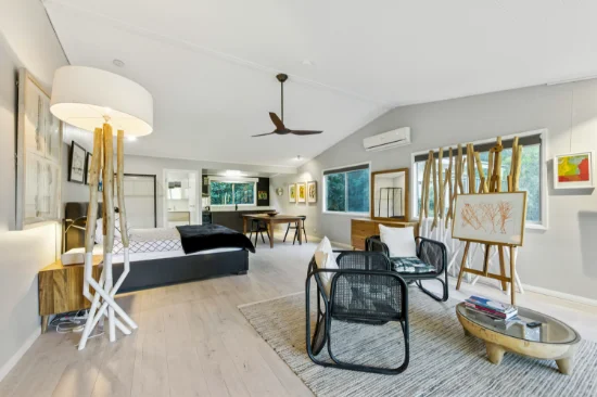 Studio/2 Linda Street, Killcare NSW 2257-Image
