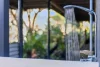 Studio/2 Linda Street, Killcare NSW 2257-Image