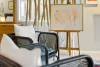 Studio/2 Linda Street, Killcare NSW 2257-Image