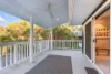 Studio/2 Linda Street, Killcare NSW 2257-Image