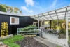 Studio/2 Linda Street, Killcare NSW 2257-Image