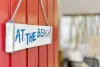 Studio/2 Linda Street, Killcare NSW 2257-Image