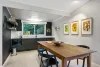 Studio/2 Linda Street, Killcare NSW 2257-Image