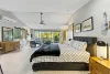 Studio/2 Linda Street, Killcare NSW 2257-Image