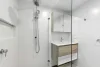 Studio/2 Linda Street, Killcare NSW 2257-Image