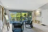 Studio/2 Linda Street, Killcare NSW 2257-Image