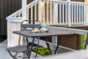 Studio/2 Linda Street, Killcare NSW 2257-Image