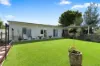 Studio/248 Cowper Street, Goulburn NSW 2580-Image