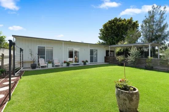 Studio/248 Cowper Street, Goulburn NSW 2580-Image