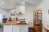 Studio/248 Cowper Street, Goulburn NSW 2580-Image