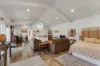 Studio/248 Cowper Street, Goulburn NSW 2580-Image