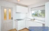STUDIO/28 Barlee Street, Bridgetown, WA 6255-Image