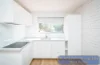 STUDIO/28 Barlee Street, Bridgetown, WA 6255-Image