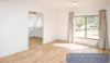 STUDIO/28 Barlee Street, Bridgetown, WA 6255-Image