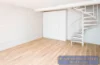 STUDIO/28 Barlee Street, Bridgetown, WA 6255-Image