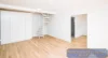 STUDIO/28 Barlee Street, Bridgetown, WA 6255-Image