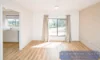 STUDIO/28 Barlee Street, Bridgetown, WA 6255-Image