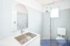 STUDIO/28 Barlee Street, Bridgetown, WA 6255-Image