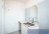 STUDIO/28 Barlee Street, Bridgetown, WA 6255-Image