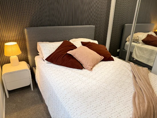 Studio 5 - 36 Premier Street, Oxley, Qld 4075