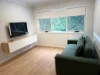 Studio 5 - 36 Premier Street, Oxley, Qld 4075-Image