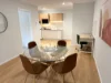 Studio 5 - 36 Premier Street, Oxley, Qld 4075-Image