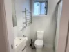 Studio 5 - 36 Premier Street, Oxley, Qld 4075-Image