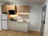 Studio 5 - 36 Premier Street, Oxley, Qld 4075-Image