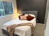 Studio 5 - 36 Premier Street, Oxley, Qld 4075-Image