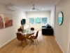 Studio 5 - 36 Premier Street, Oxley, Qld 4075-Image