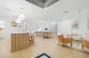 TBA Swain Circuit, Pelican Waters, Qld 4551-Image
