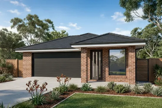 TBC Alexander Avenue, Naracoorte, SA 5271