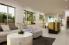 TBC Alexander Avenue, Naracoorte, SA 5271-Image