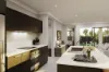 TBC Alexander Avenue, Naracoorte, SA 5271-Image
