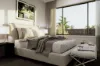 TBC Alexander Avenue, Naracoorte, SA 5271-Image