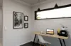 TBC Alexander Avenue, Naracoorte, SA 5271-Image