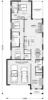 TBC Alexander Avenue, Naracoorte, SA 5271-Floorplan