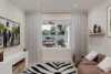 TBC Clifford Parade, Tuross Head, NSW 2537-Image